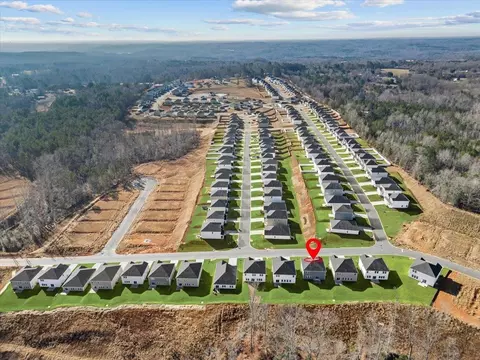 1620 Switchback Cir, Moore, SC 29369 photo 27