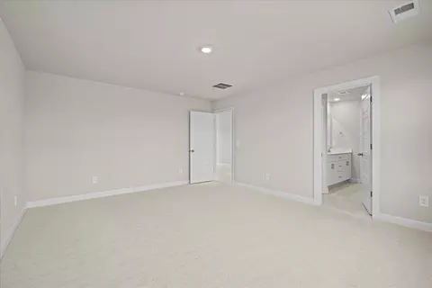 1620 Switchback Cir, Moore, SC 29369 photo 20