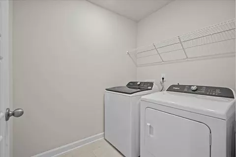 1620 Switchback Cir, Moore, SC 29369 photo 18