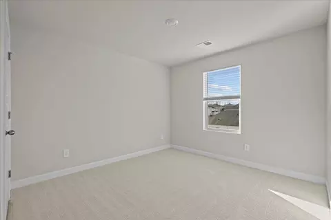 1620 Switchback Cir, Moore, SC 29369 photo 16