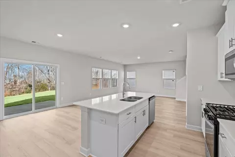 1620 Switchback Cir, Moore, SC 29369 photo 7