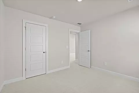 1620 Switchback Cir, Moore, SC 29369 photo 15