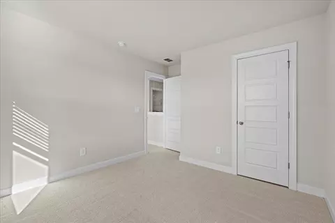 1620 Switchback Cir, Moore, SC 29369 photo 17