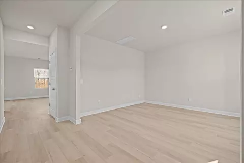 1620 Switchback Cir, Moore, SC 29369 photo 2
