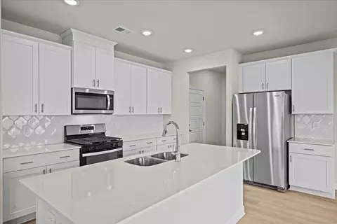 1620 Switchback Cir, Moore, SC 29369 photo 6