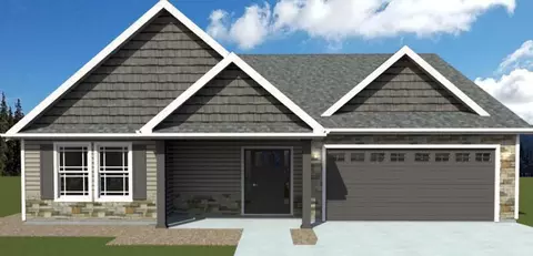 337 Tegan Ct, Lyman, SC 29365