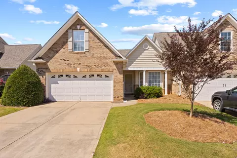 209 Stewarts Lndg, Boiling Springs, SC 29316