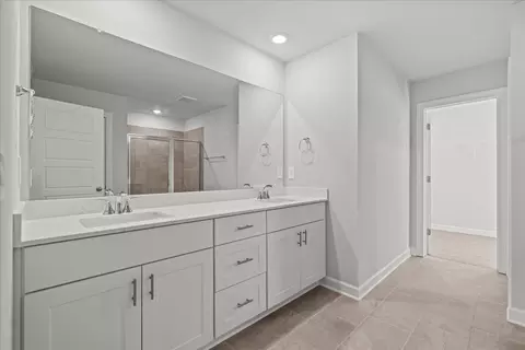Other - 1612 Switchback Cir, Moore, SC 29369 photo 22 of 29