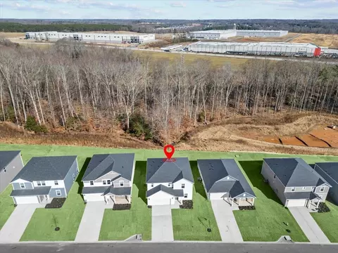 Other - 1612 Switchback Cir, Moore, SC 29369 photo 29 of 29
