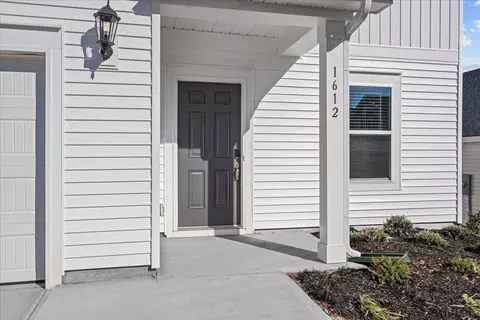 Other - 1612 Switchback Cir, Moore, SC 29369 photo 2 of 29