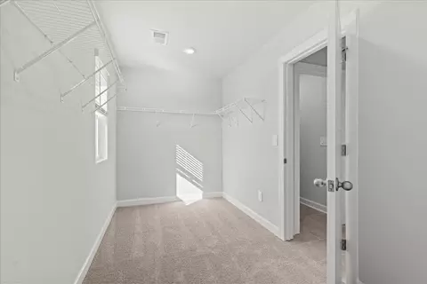 Other - 1612 Switchback Cir, Moore, SC 29369 photo 20 of 29