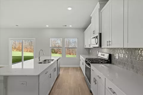 Other - 1612 Switchback Cir, Moore, SC 29369 photo 8 of 29