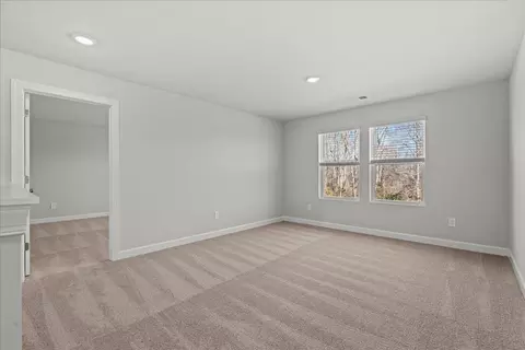 Other - 1612 Switchback Cir, Moore, SC 29369 photo 11 of 29