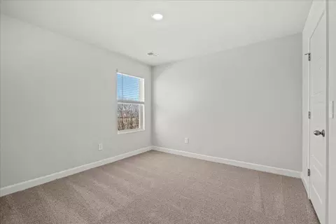 Other - 1612 Switchback Cir, Moore, SC 29369 photo 13 of 29