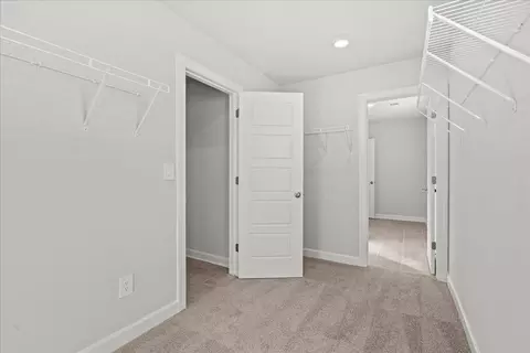 Other - 1612 Switchback Cir, Moore, SC 29369 photo 21 of 29