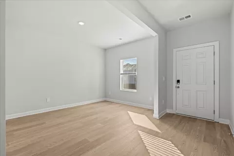 Other - 1612 Switchback Cir, Moore, SC 29369 photo 4 of 29
