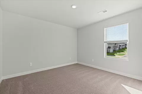 Other - 1612 Switchback Cir, Moore, SC 29369 photo 17 of 29