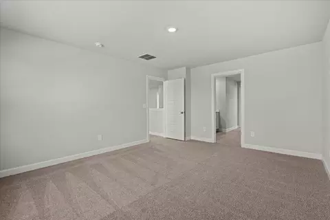 Other - 1612 Switchback Cir, Moore, SC 29369 photo 25 of 29