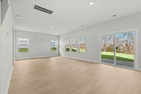 Other - 1612 Switchback Cir, Moore, SC 29369 photo 5 of 29