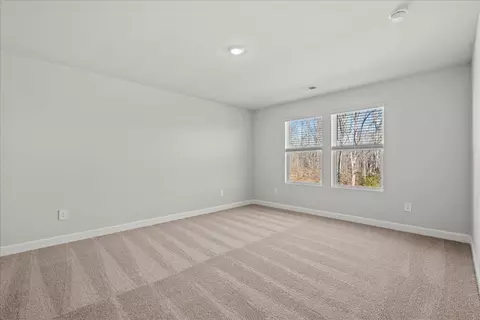 Other - 1612 Switchback Cir, Moore, SC 29369 photo 24 of 29