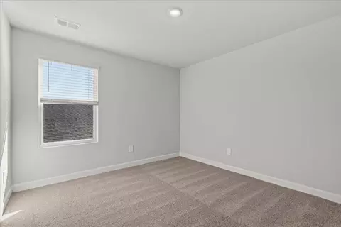 Other - 1612 Switchback Cir, Moore, SC 29369 photo 14 of 29