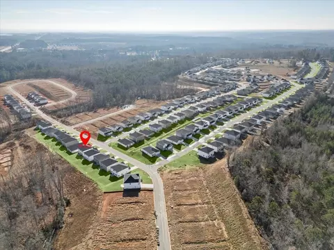 Other - 1612 Switchback Cir, Moore, SC 29369 photo 28 of 29