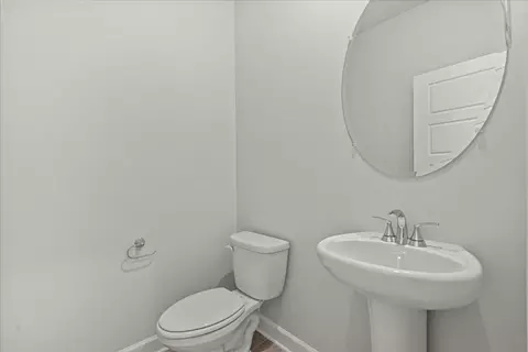 Other - 1612 Switchback Cir, Moore, SC 29369 photo 10 of 29
