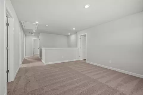 Other - 1612 Switchback Cir, Moore, SC 29369 photo 12 of 29