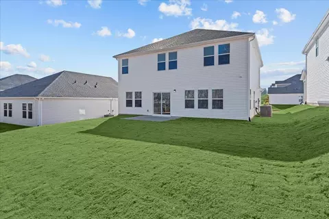 Other - 1612 Switchback Cir, Moore, SC 29369 photo 26 of 29