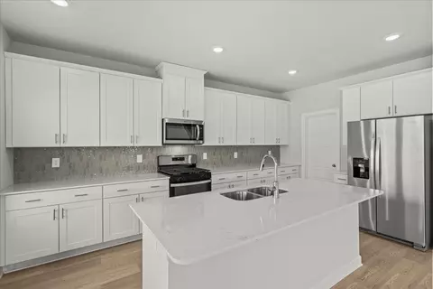 Other - 1612 Switchback Cir, Moore, SC 29369 photo 7 of 29