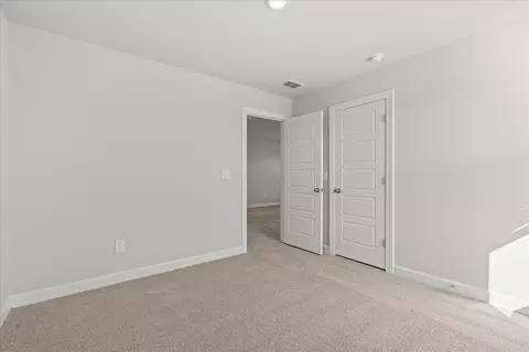Other - 1612 Switchback Cir, Moore, SC 29369 photo 15 of 29