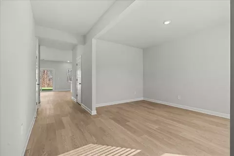 Other - 1612 Switchback Cir, Moore, SC 29369 photo 3 of 29
