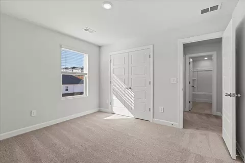 Other - 1612 Switchback Cir, Moore, SC 29369 photo 16 of 29
