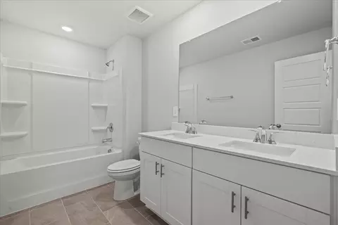 Other - 1612 Switchback Cir, Moore, SC 29369 photo 18 of 29