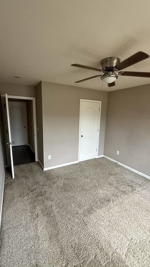 517 Tilgate Ct, Boiling Springs, SC 29316 photo 15