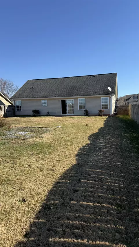 517 Tilgate Ct, Boiling Springs, SC 29316 photo 20