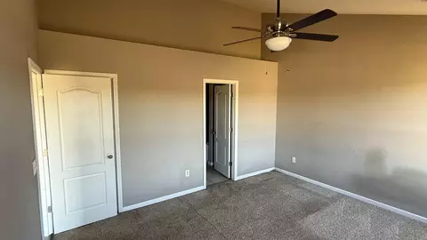 517 Tilgate Ct, Boiling Springs, SC 29316 photo 9