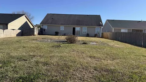 517 Tilgate Ct, Boiling Springs, SC 29316 photo 21