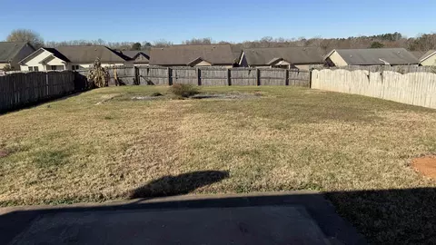 517 Tilgate Ct, Boiling Springs, SC 29316 photo 19