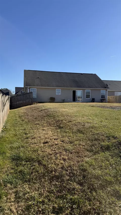 517 Tilgate Ct, Boiling Springs, SC 29316 photo 22