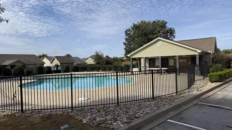 517 Tilgate Ct, Boiling Springs, SC 29316 photo 23