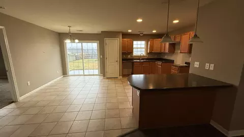 517 Tilgate Ct, Boiling Springs, SC 29316 photo 6