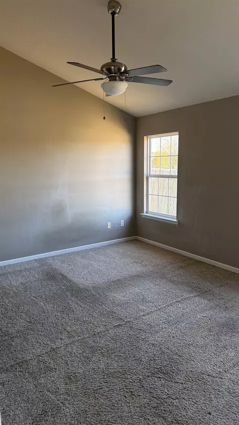 517 Tilgate Ct, Boiling Springs, SC 29316 photo 7