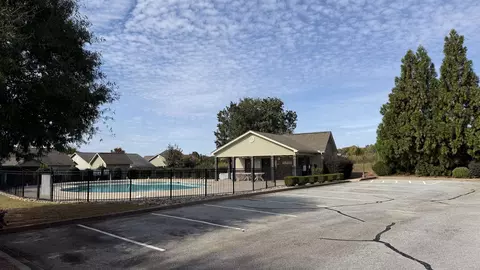 517 Tilgate Ct, Boiling Springs, SC 29316 photo 24