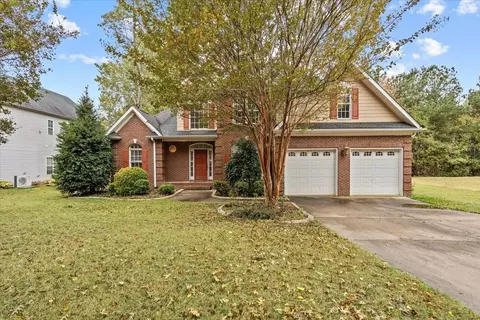 408 Congaree Rd, Roebuck, SC 29376