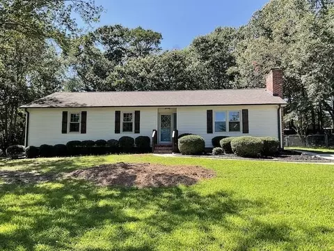 20 Buckingham Way, Taylors, SC 29687