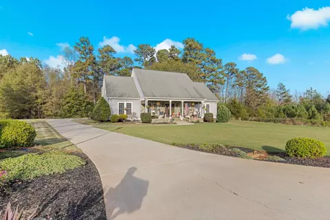 139 Lakewinds Drive Dr, Gaffney, SC 29341
