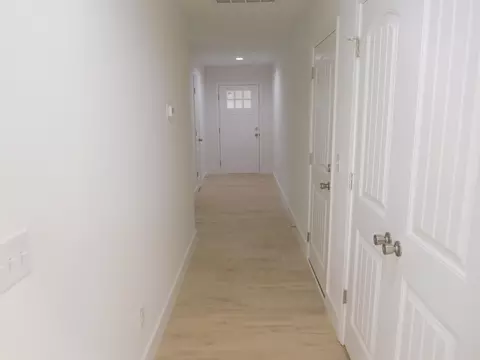 Entry Way - 107 Maple Drive Dr, Gaffney, SC 29341 photo 1 of 1