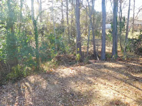 Exterior - 107 Maple Drive Dr, Gaffney, SC 29341 photo 3 of 3