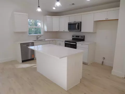 Kitchen - 107 Maple Drive Dr, Gaffney, SC 29341 photo 1 of 1